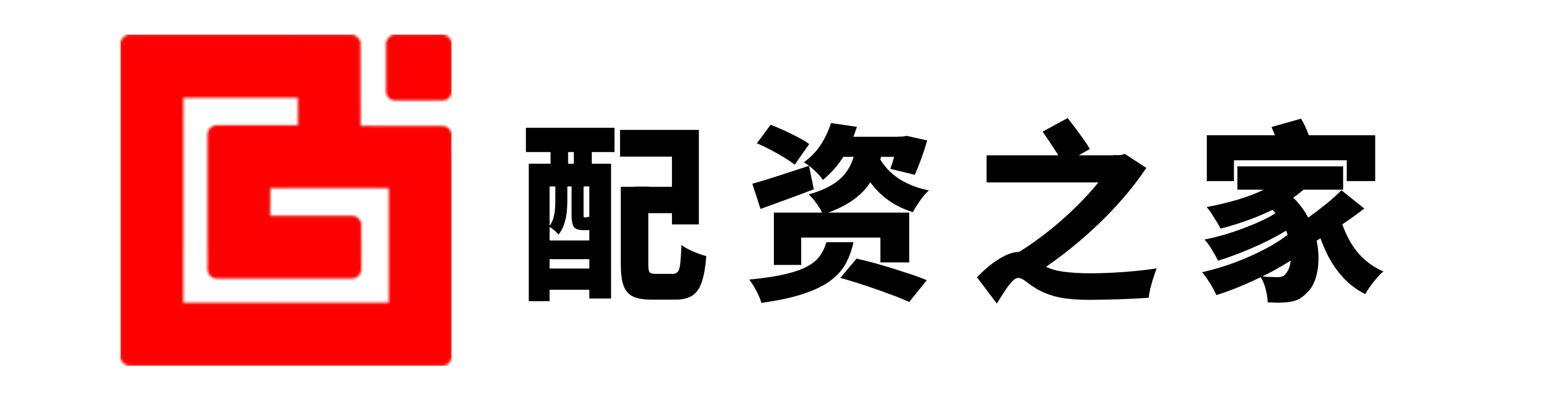 恒正网官网