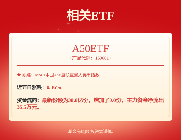 实盘配资查询 海辰储能港股IPO：海外大客户面临破产风险，背负百亿应收款和百亿负债